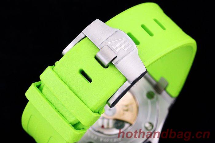 Audemars Piguet Watch APW00057 Audemars Piguet Watch APW00057